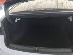 BYD Qin Plus DM-i 55KM Flagship - photo 18