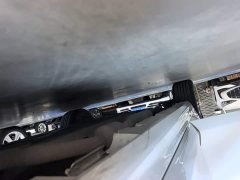 BYD Qin Plus DM-i 55KM Flagship - photo 20