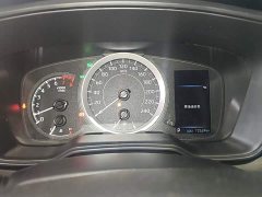 Toyota Corolla Sharp Release 2.0L Elite Edition - фото 11