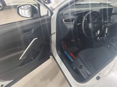 Toyota Corolla Sharp Release 2.0L Elite Edition - фото 15