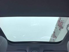 Audi A6L 45 TFSI Premium Dynamic - ფოტო 17