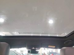 Land Rover Discovery Sport 249PS R-Dynamic S Performance 5-Seater - ფოტო 17