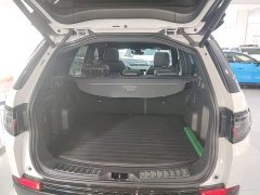Land Rover Discovery Sport 249PS R-Dynamic S Performance 5-Seater - ფოტო 18