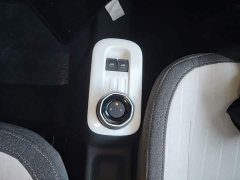 Geely Panda Mini 210km Vitality Edition - ფოტო 13