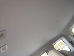 Geely Panda Mini 210km Vitality Edition - ფოტო 17
