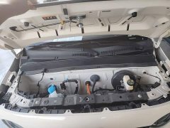Geely Panda Mini 210km Vitality Edition - ფოტო 19