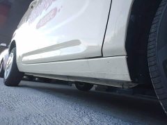 Geely Panda Mini 210km Vitality Edition - ფოტო 20