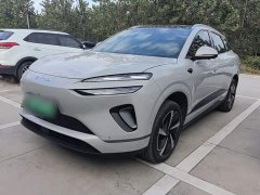 BYD Sealion 06 EV 605 Navigator Pro - ფოტო 1