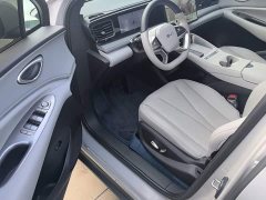 BYD Sealion 06 EV 605 Navigator Pro - ფოტო 15
