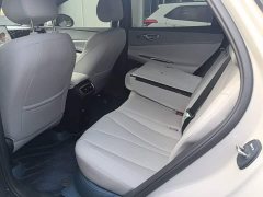 BYD Sealion 06 EV 605 Navigator Pro - ფოტო 16