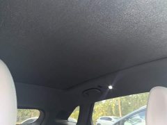 BYD Sealion 06 EV 605 Navigator Pro - ფოტო 17