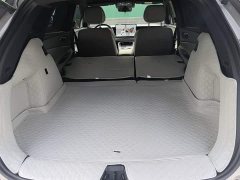 BYD Sealion 06 EV 605 Navigator Pro - ფოტო 18