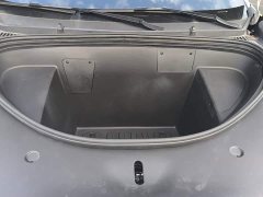 BYD Sealion 06 EV 605 Navigator Pro - ფოტო 19