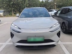 BYD Sealion 06 EV 605 Navigator Pro - ფოტო 2