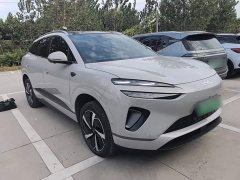 BYD Sealion 06 EV 605 Navigator Pro - ფოტო 3