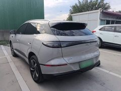 BYD Sealion 06 EV 605 Navigator Pro - ფოტო 4