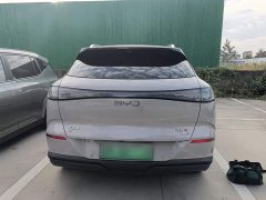 BYD Sealion 06 EV 605 Navigator Pro - ფოტო 5