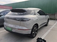 BYD Sealion 06 EV 605 Navigator Pro - ფოტო 6