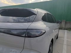 BYD Sealion 06 EV 605 Navigator Pro - ფოტო 7