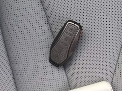 BYD Sealion 06 EV 605 Navigator Pro - ფოტო 8