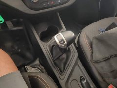 Changan Ruixing EM80 Gullwing Comfort 6-Seater 41.86kWh - photo 13