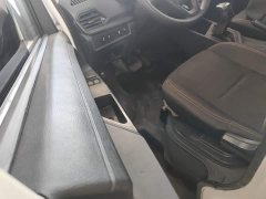 Changan Ruixing EM80 Gullwing Comfort 6-Seater 41.86kWh - photo 15
