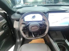 Lynk & Co 08 EM-P 120km Long Range Pro - ფოტო 10