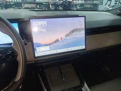 Lynk & Co 08 EM-P 120km Long Range Pro - ფოტო 12