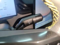 Lynk & Co 08 EM-P 120km Long Range Pro - ფოტო 13