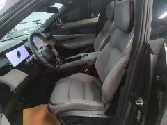 Lynk & Co 08 EM-P 120km Long Range Pro - ფოტო 14