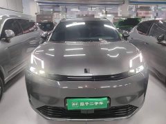 Lynk & Co 08 EM-P 120km Long Range Pro - ფოტო 2
