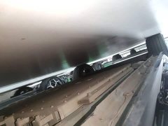 Lynk & Co 08 EM-P 120km Long Range Pro - ფოტო 20