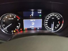 Cadillac CT5 2.8T Luxury (Standard Edition) - ფოტო 11