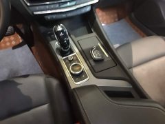 Cadillac CT5 2.8T Luxury (Standard Edition) - ფოტო 13