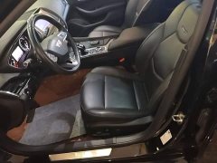 Cadillac CT5 2.8T Luxury (Standard Edition) - ფოტო 14