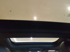 Cadillac CT5 2.8T Luxury (Standard Edition) - ფოტო 17