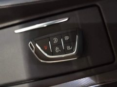 Cadillac CT5 2.8T Luxury (Standard Edition) - ფოტო 8
