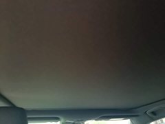 Toyota Avalon Hybrid 2.0L Luxury - ფოტო 17