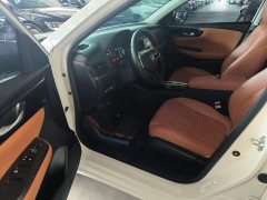 Honda Enjoy Domain Sharp Hybrid 1.5L Pure Comfort Edition - ფოტო 15
