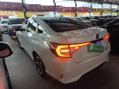 Honda Enjoy Domain Sharp Hybrid 1.5L Pure Comfort Edition - ფოტო 4