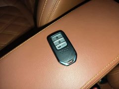 Honda Enjoy Domain Sharp Hybrid 1.5L Pure Comfort Edition - ფოტო 8