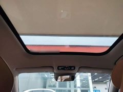 Leapmotor Leapo C11 Pure Electric 580 Premium Edition - ფოტო 17