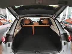 Leapmotor Leapo C11 Pure Electric 580 Premium Edition - ფოტო 18