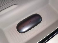 Li Auto L9 Ultra Smart Refresh Edition - ფოტო 8