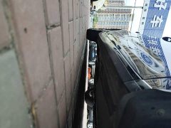 Chevrolet Cruze 320 Automatic Enjoy Sunroof Edition - ფოტო 20