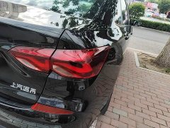 Chevrolet Cruze 320 Automatic Enjoy Sunroof Edition - ფოტო 7