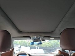 Geely Xingyue L 2.0T DCT EVO FWD Smart Premium Edition - photo 17