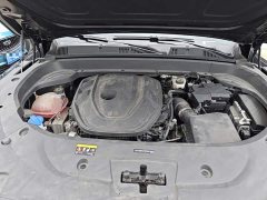 Geely Xingyue L 2.0T DCT EVO FWD Smart Premium Edition - photo 19