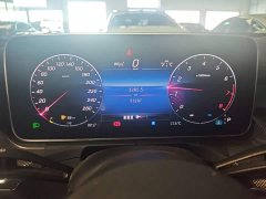 Mercedes-Benz C-Class Facelift C 260 L AMG Line - фото 11