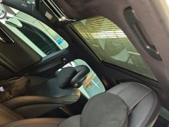 Mercedes-Benz C-Class Facelift C 260 L AMG Line - фото 17